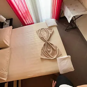 Buneci Appartamento Tirana